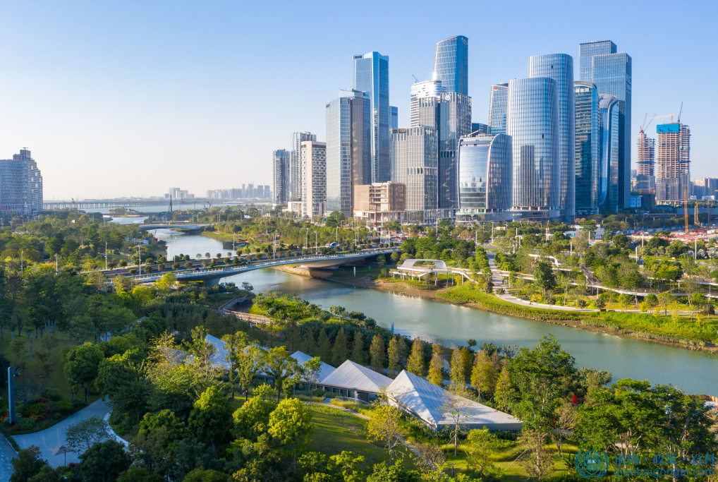 注冊(cè)前海公司