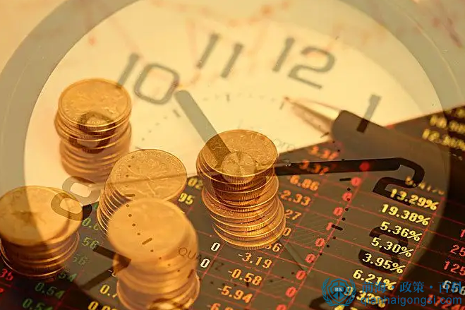 深圳公司開外匯賬戶 深圳公司開外匯賬戶