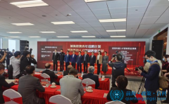 近5000香港澳門(mén)青年應(yīng)聘“前海港澳青年招聘計(jì)劃”