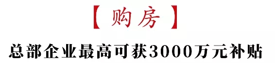 購房補貼金額